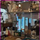 대강맛집 이미지