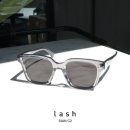 다인안경원 이미지