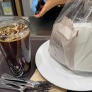 안지랑어린이공원 수 이미지