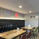 본스치킨교동점 이미지