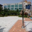 시흥시차량등록사업소(시흥시청) 이미지