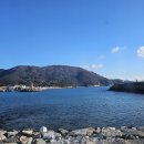 다포물양장 이미지