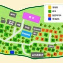 늘푸른주유소 이미지