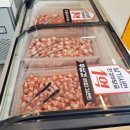 광주-초월-초월-3 이미지