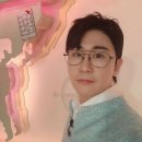 세계사 | 영탁 벌거벗은세계사 250회 방송후기