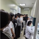 남해제일고등학교 이미지