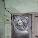 서촌2구 이미지