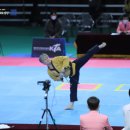 한별태권도 이미지