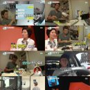 토니PC방 이미지