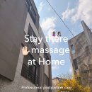 하나산전 이미지