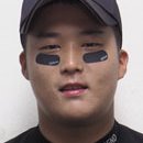 울산공업고등학교 이미지