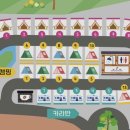힐링빌리지 이미지