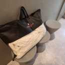 빽다방 미사센트럴자이점 이미지