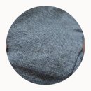 바론세탁소 이미지