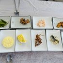 용화횟집 이미지