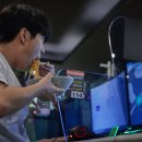 뱅크PC방 이미지