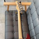 [2세대] SIRE Marcus Miller P7 Ash 4현 / 사이어 베이스기타 (TS)/사진 리뷰 사용 후기