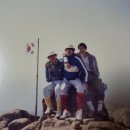 뱀사골산장민박 이미지