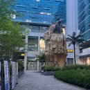 조정대로 이미지