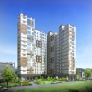 ㈜동서교통 이미지