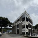 슬로우워크 | 괌 남부 대형카페 슬로우워크 커피 드라이브스루 가능 괌 남부코스 내돈내산