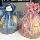 파주청과(과일) | [wedding diary] 파주 과일 선물세트 만월청과 상견례용 과일선물세트 내돈내산 후기!