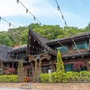 봉카페 - 시흥시 죽율로 10 | 봉카페