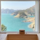 바람의언덕 리조트 펜션 이미지