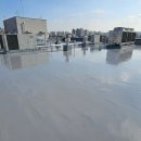 상도메디칼 이미지