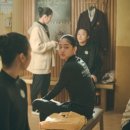 또래예술단 이미지