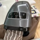 주식회사 아이소리산후조리원 | 구미 효문재 산후조리원 2주간 지낸 만족 후기