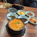 쑥골국수집 이미지