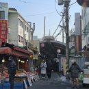 오정대공원 이미지