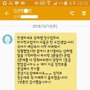 카페상희 이미지