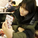 네일마켓 이미지