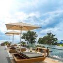 마하빌 | 내돈내산 JW 메리어트 제주 후기 - 파노라마 스위트룸