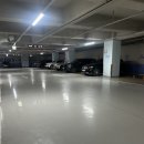디펠리체 | 관저 롯데시네마 영화관 후기/주차요금 및 정보 (관저디펠리체)