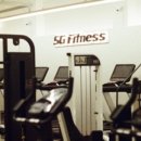 SG 휘트니스 상갈동점 이미지