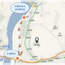 낙동강변15 이미지