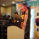 남정중학교 이미지