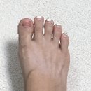 체력단련 | 여성호신술 주짓수 다이어트 체력단련 주린이 3개월 후기