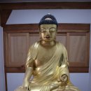 김해수로왕릉 이미지