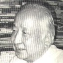 일지사 이미지