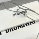 남구-014 이미지