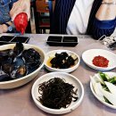 대명횟집 이미지