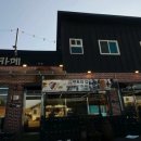 빵선수 베이커리 카페 이미지