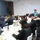 금모래 농장 이미지