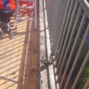 반달마을 동아아파트 이미지