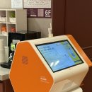 마더힐산후조리원 이미지