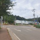 옥련가든 이미지